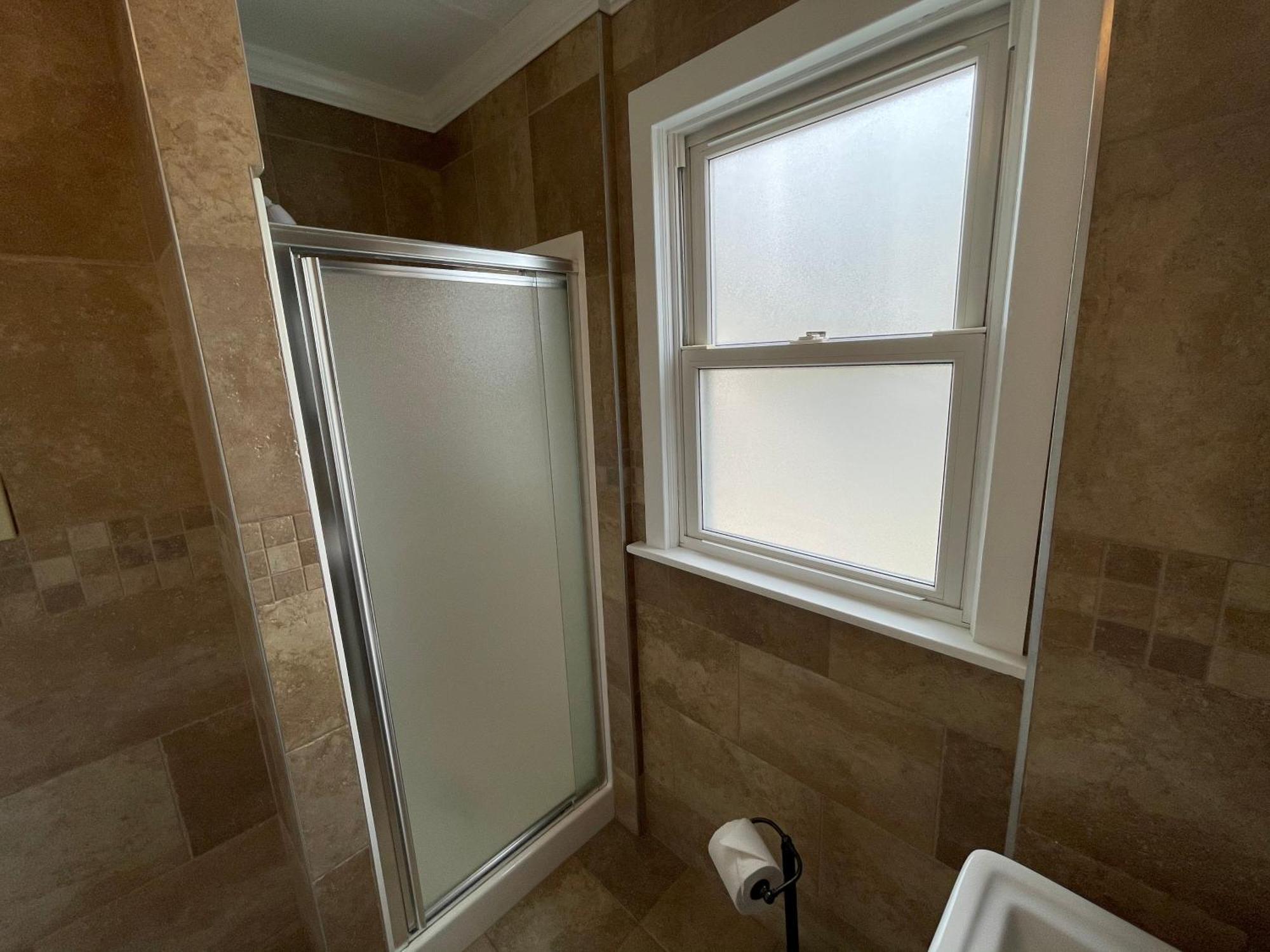 Buttercup Suites Wildwood Crest Beach Zewnętrze zdjęcie
